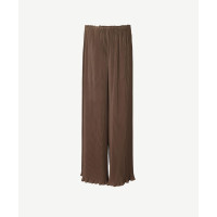 YARGICI Pliseli Pantolon YARGICI Pliseli Pantolon