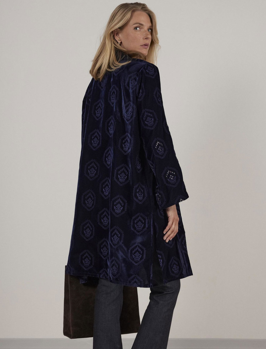 YARGICI Kimono YARGICI Kimono