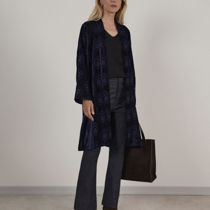 YARGICI Kimono YARGICI Kimono