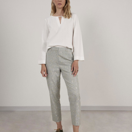 YARGICI Cepli Pantolon YARGICI Cepli Pantolon