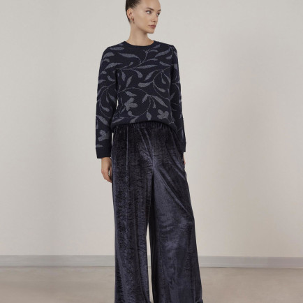 YARGICI Lastikli Pantolon YARGICI Lastikli Pantolon