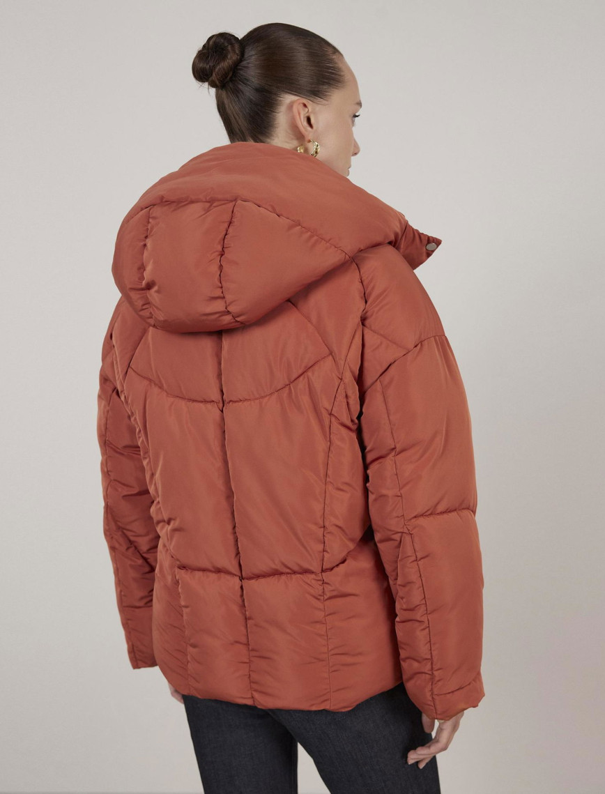 YARGICI Mikrofiber Mont YARGICI Mikrofiber Mont