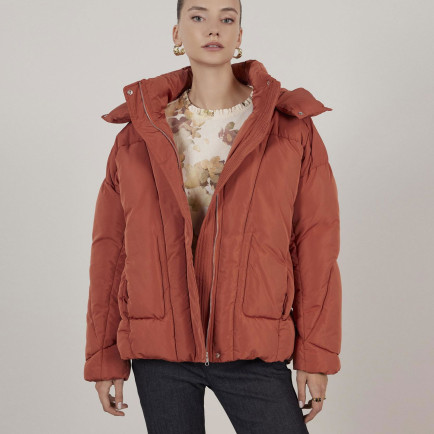 YARGICI Mikrofiber Mont YARGICI Mikrofiber Mont