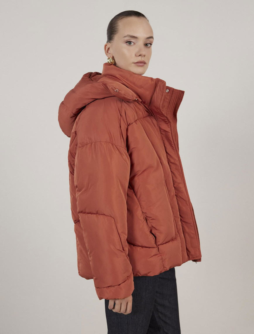 YARGICI Mikrofiber Mont YARGICI Mikrofiber Mont