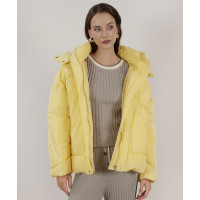 YARGICI Mikrofiber Mont YARGICI Mikrofiber Mont