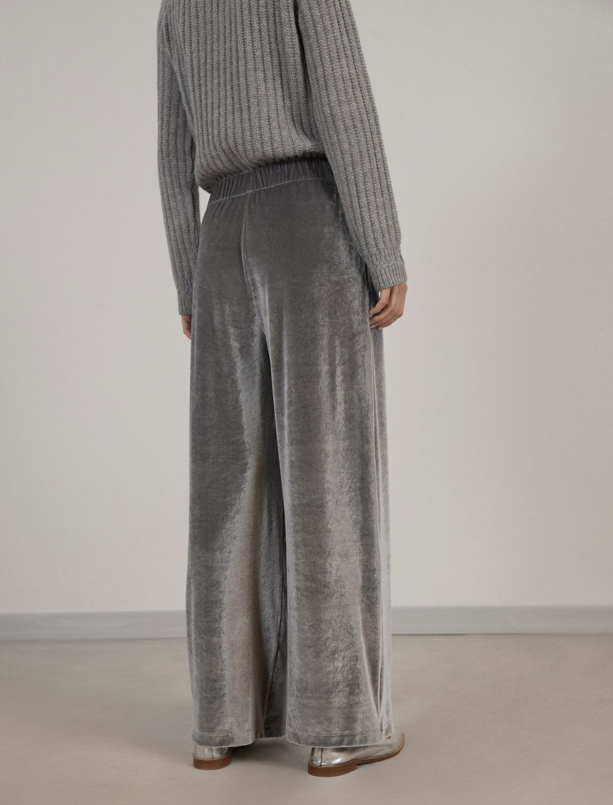 YARGICI Lastikli Pantolon YARGICI Lastikli Pantolon