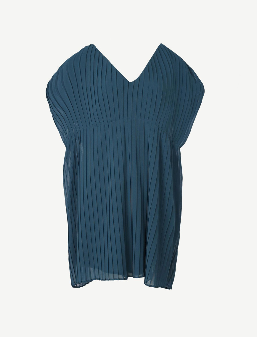 YARGICI V Yaka Elbise YARGICI V Yaka Elbise