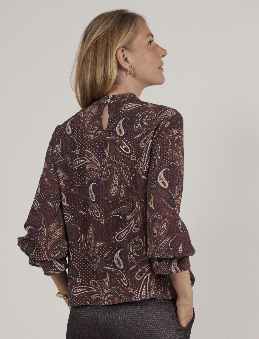 YARGICI Cepli Pantolon YARGICI Cepli Pantolon