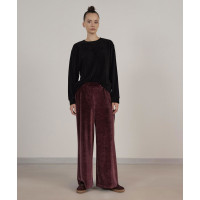 YARGICI Lastikli Pantolon YARGICI Lastikli Pantolon