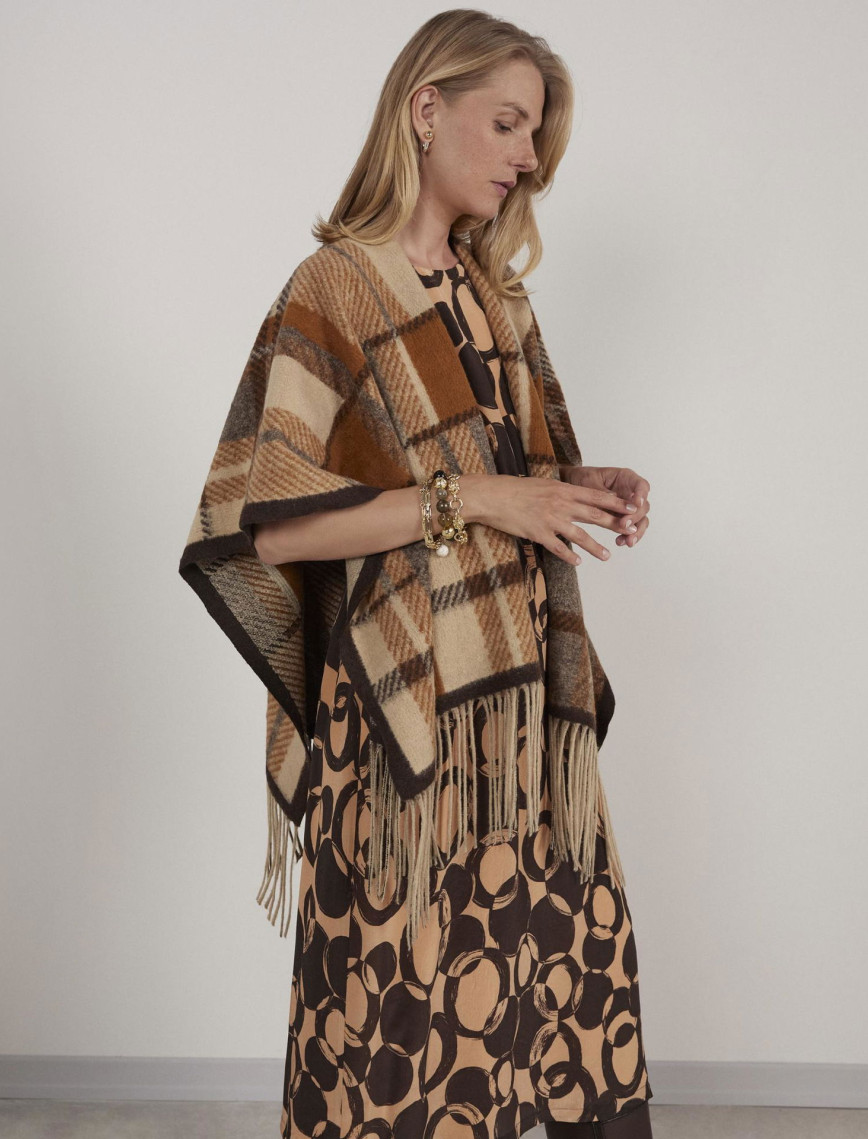 YARGICI Uzun Elbise YARGICI Uzun Elbise