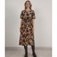 YARGICI Uzun Elbise YARGICI Uzun Elbise