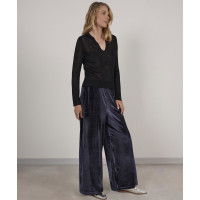 YARGICI Lastikli Pantolon YARGICI Lastikli Pantolon