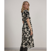 YARGICI Uzun Elbise YARGICI Uzun Elbise