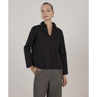 YARGICI Gömlek Bluz