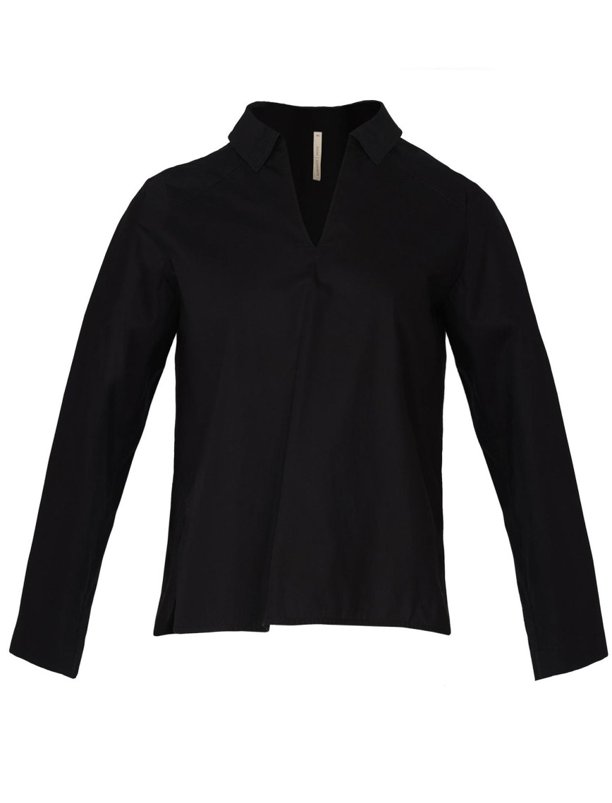 YARGICI Gömlek Bluz YARGICI Gömlek Bluz