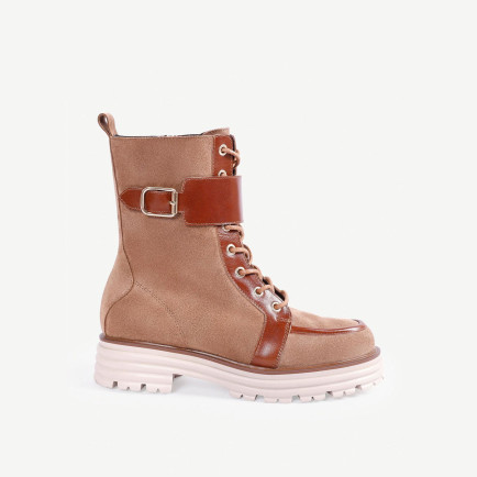 YARGICI Toka Detaylı Bağlı Bot YARGICI Toka Detaylı Bağlı Bot