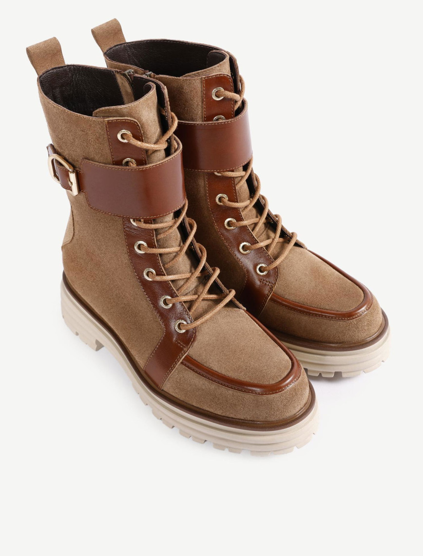 YARGICI Toka Detaylı Bağlı Bot YARGICI Toka Detaylı Bağlı Bot