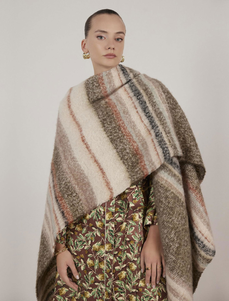 YARGICI Biyeli Elbise YARGICI Biyeli Elbise