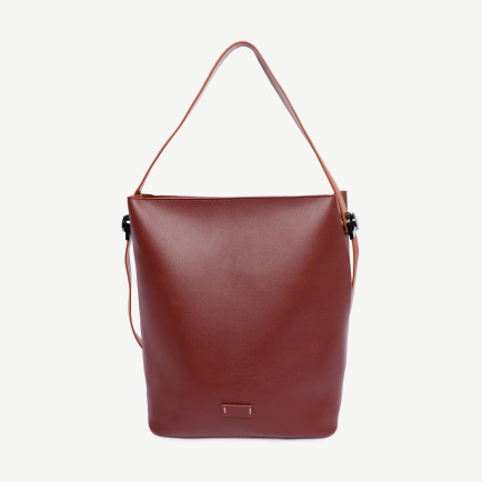 YARGICI 3 Renkli Omuz Çantası YARGICI 3 Renkli Omuz Çantası