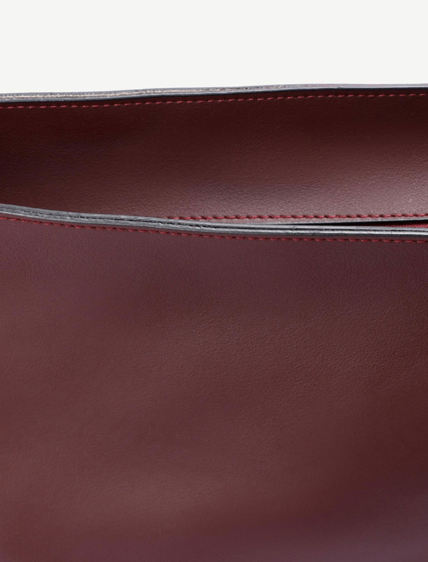 YARGICI 3 Renkli Omuz Çantası YARGICI 3 Renkli Omuz Çantası