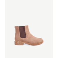 YARGICI Geridönüşüm Tabanlı Lastikli Bot YARGICI Geridönüşüm Tabanlı Lastikli Bot