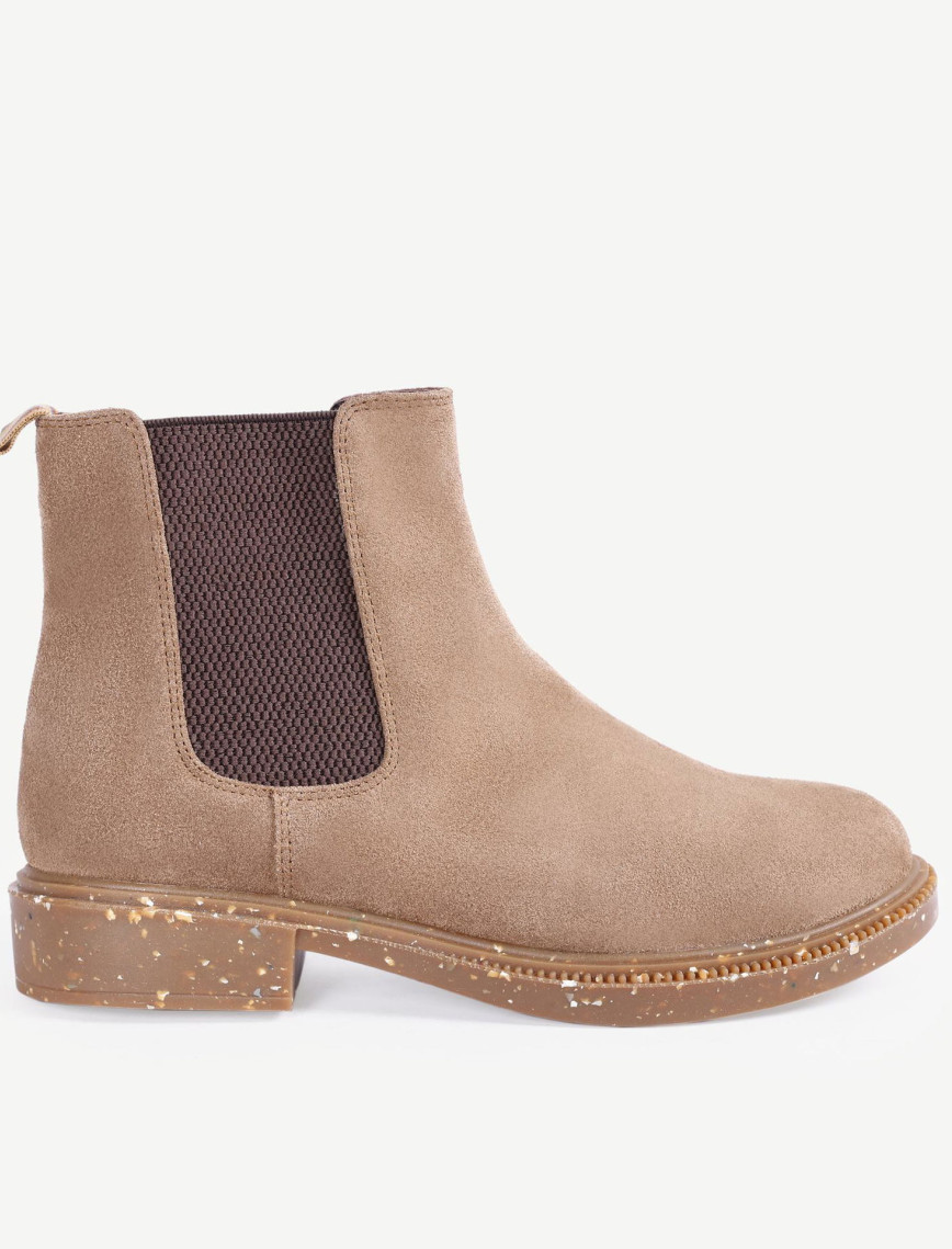 YARGICI Geridönüşüm Tabanlı Lastikli Bot YARGICI Geridönüşüm Tabanlı Lastikli Bot