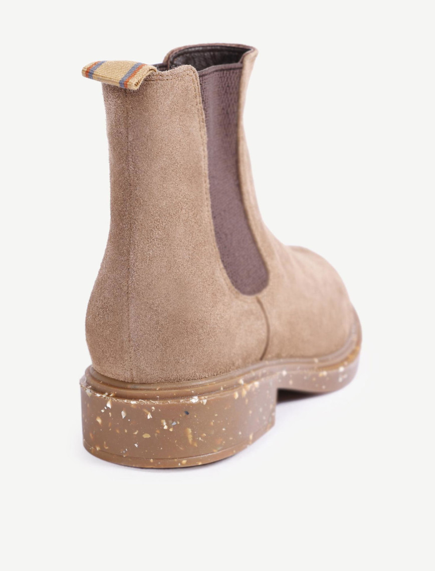 YARGICI Geridönüşüm Tabanlı Lastikli Bot YARGICI Geridönüşüm Tabanlı Lastikli Bot