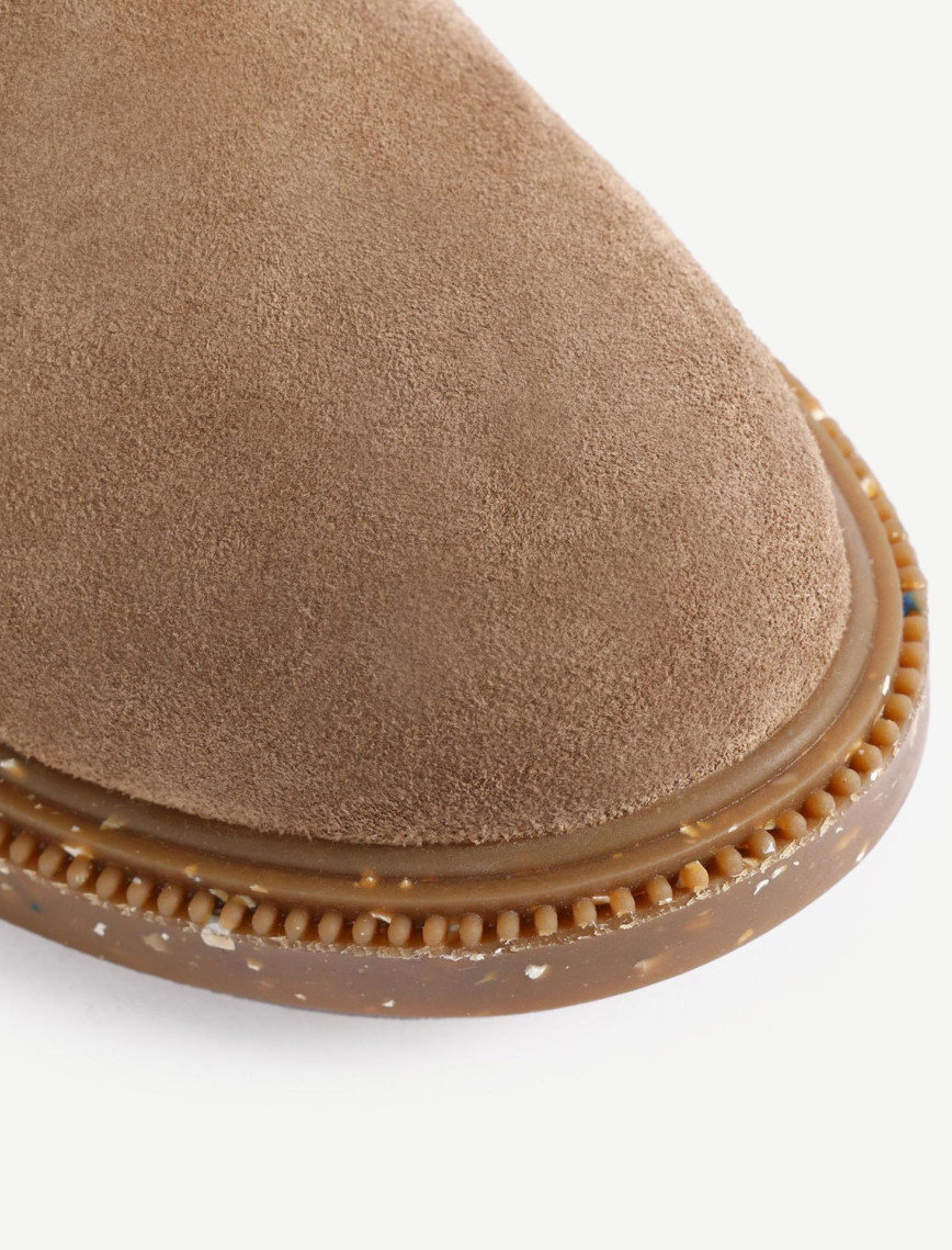 YARGICI Geridönüşüm Tabanlı Lastikli Bot YARGICI Geridönüşüm Tabanlı Lastikli Bot