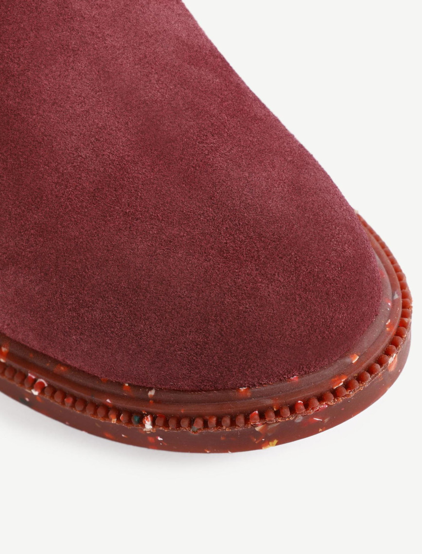 YARGICI Geridönüşüm Tabanlı Lastikli Bot YARGICI Geridönüşüm Tabanlı Lastikli Bot