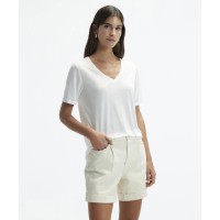 YARGICI V Yaka T-Shırt YARGICI V Yaka T-Shırt