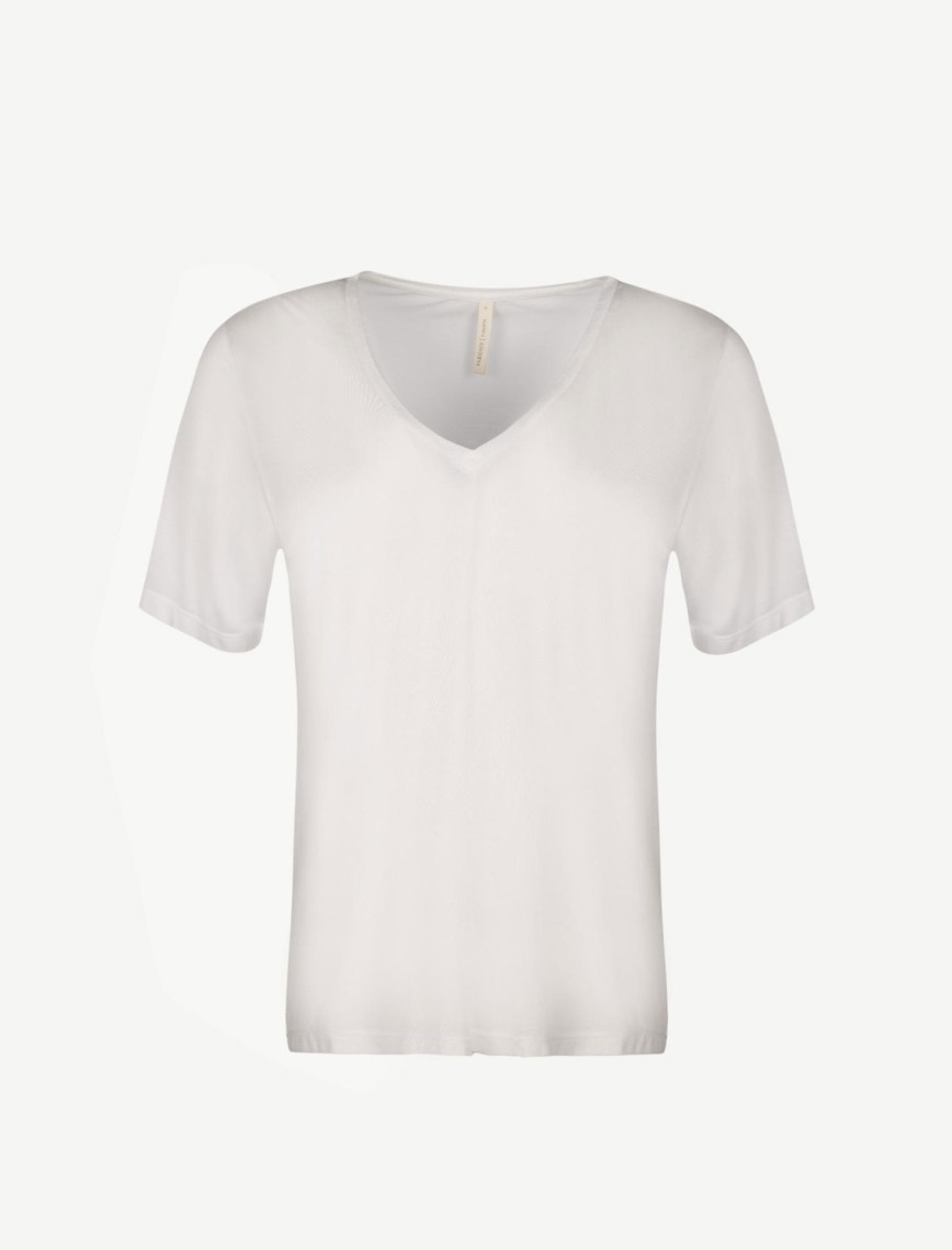 YARGICI V Yaka T-Shırt YARGICI V Yaka T-Shırt