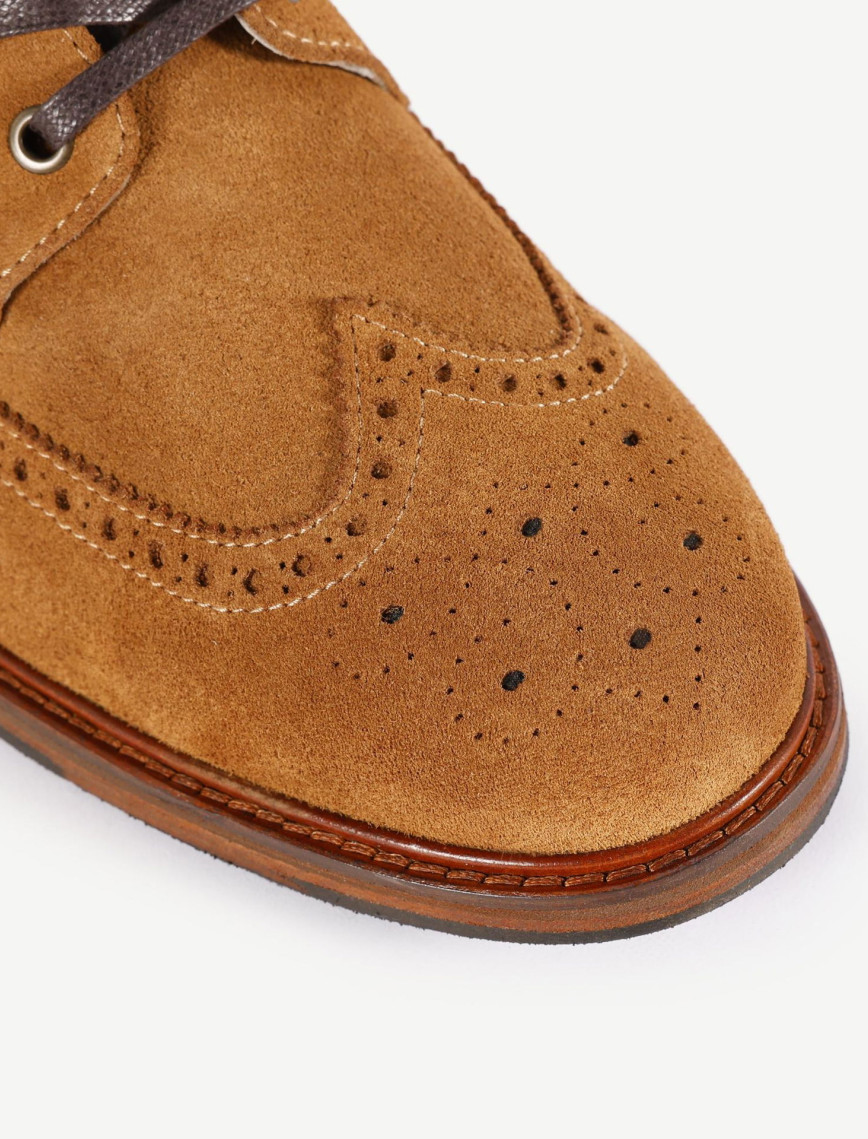 YARGICI Oxford Bağlı Bot YARGICI Oxford Bağlı Bot