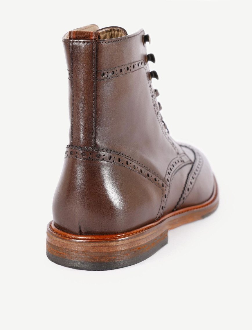 YARGICI Oxford Bağlı Bot YARGICI Oxford Bağlı Bot