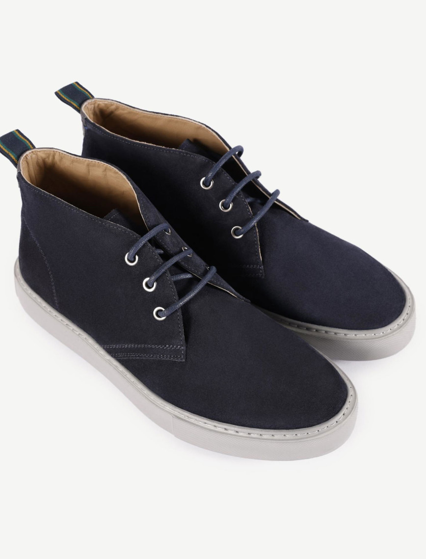 YARGICI Konforlu Taban Bot YARGICI Konforlu Taban Bot