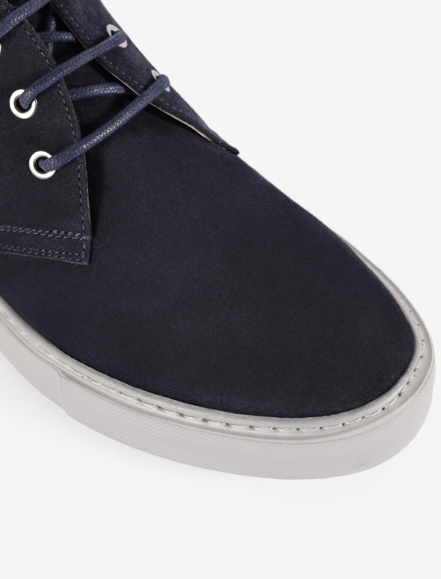 YARGICI Konforlu Taban Bot YARGICI Konforlu Taban Bot