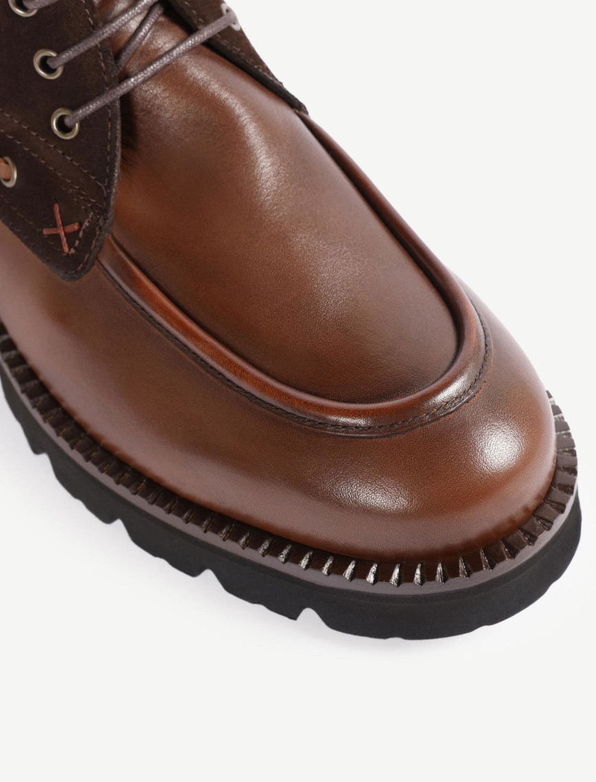 YARGICI Yumuşak Tabanlı Bağlı Bot YARGICI Yumuşak Tabanlı Bağlı Bot