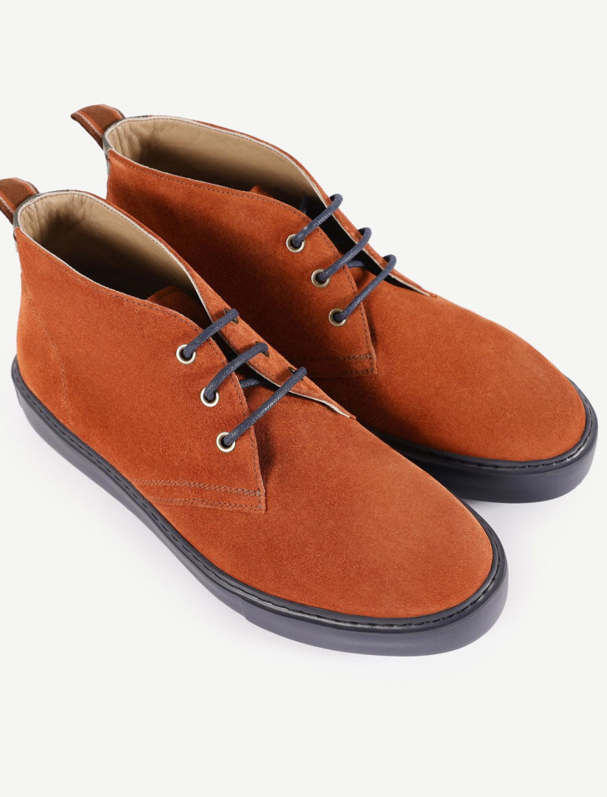 YARGICI Konforlu Taban Bot YARGICI Konforlu Taban Bot