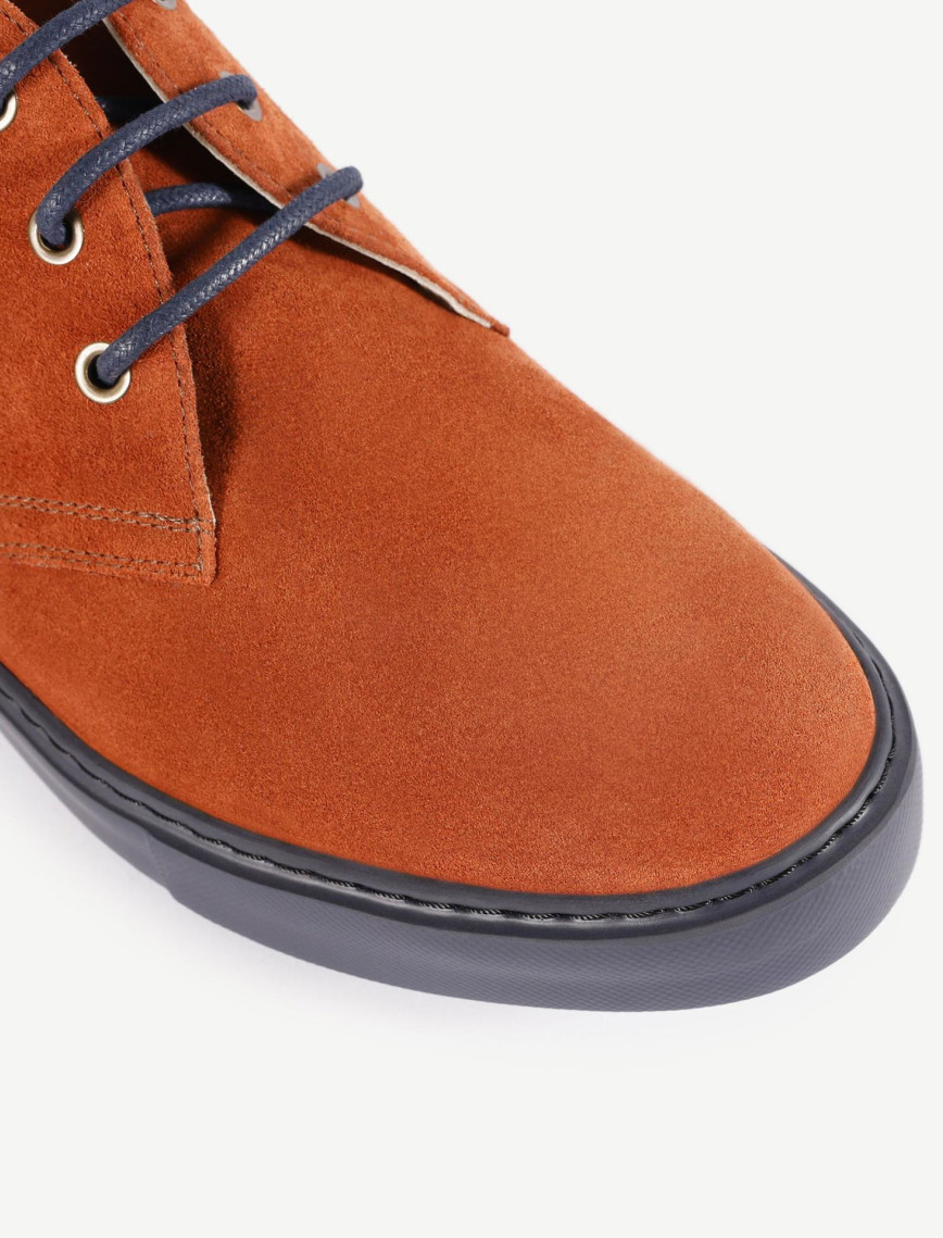 YARGICI Konforlu Taban Bot YARGICI Konforlu Taban Bot