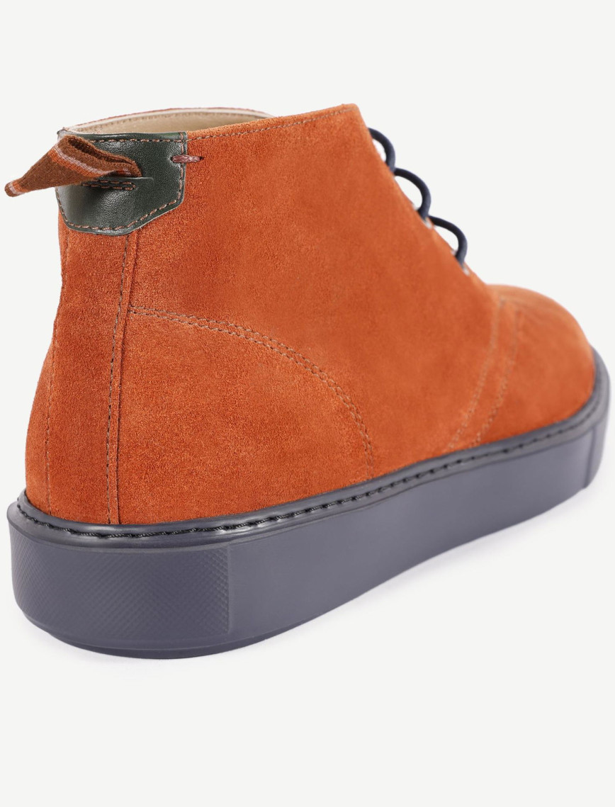 YARGICI Konforlu Taban Bot YARGICI Konforlu Taban Bot