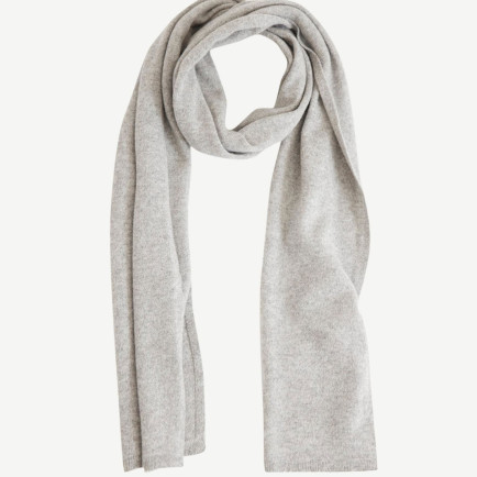 YARGICI Basıc Atkı YARGICI Basıc Atkı