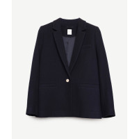 YARGICI Blazer Ceket YARGICI Blazer Ceket