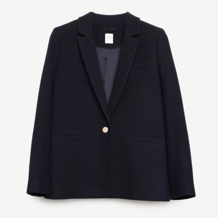 YARGICI Blazer Ceket YARGICI Blazer Ceket