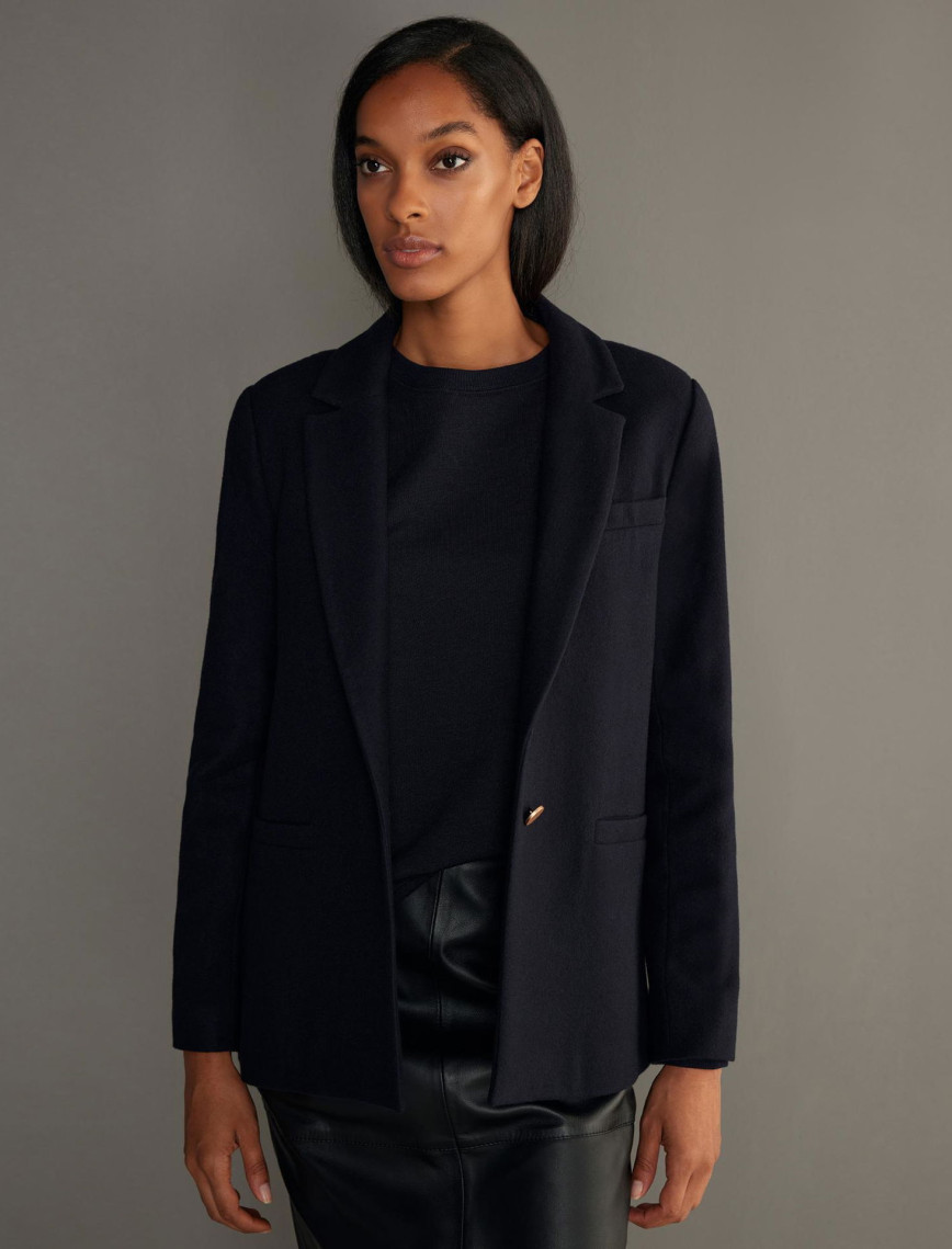 YARGICI Blazer Ceket YARGICI Blazer Ceket