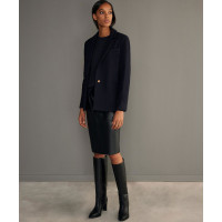 YARGICI Blazer Ceket YARGICI Blazer Ceket