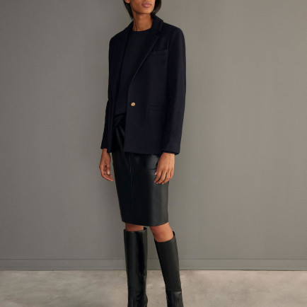 YARGICI Blazer Ceket YARGICI Blazer Ceket