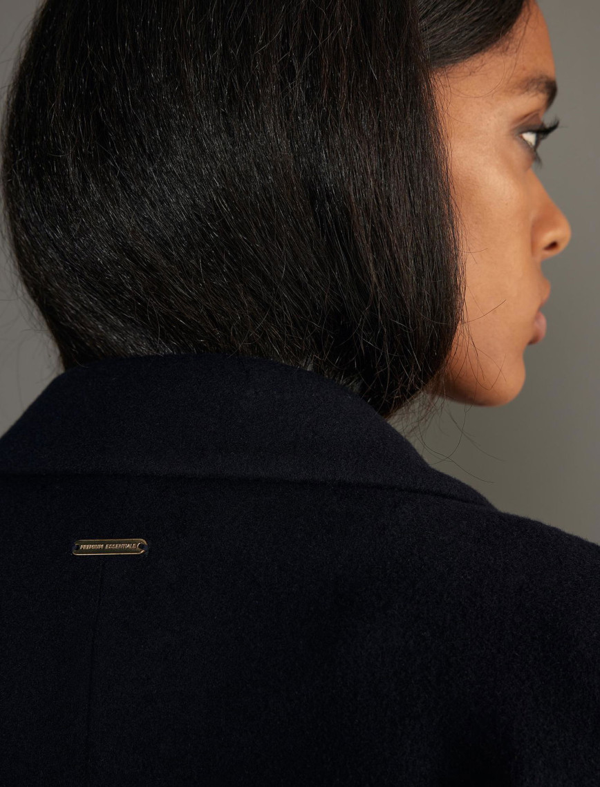 YARGICI Blazer Ceket YARGICI Blazer Ceket