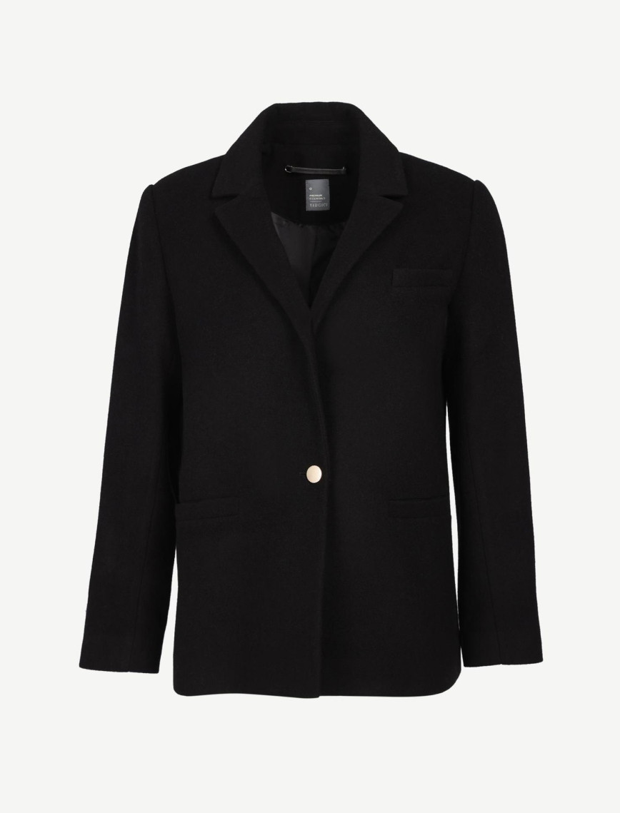 YARGICI Blazer Ceket YARGICI Blazer Ceket