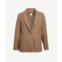 YARGICI Blazer Ceket YARGICI Blazer Ceket