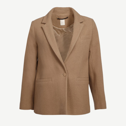 YARGICI Blazer Ceket YARGICI Blazer Ceket