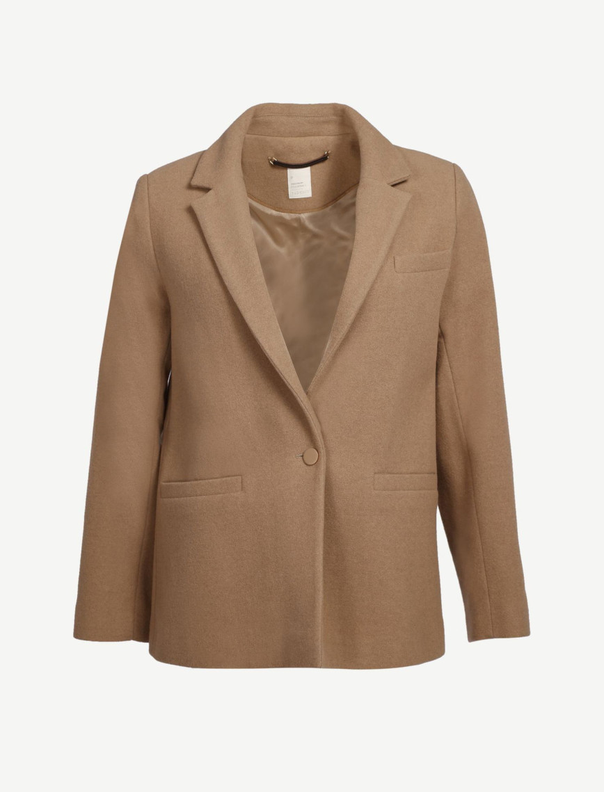 YARGICI Blazer Ceket YARGICI Blazer Ceket